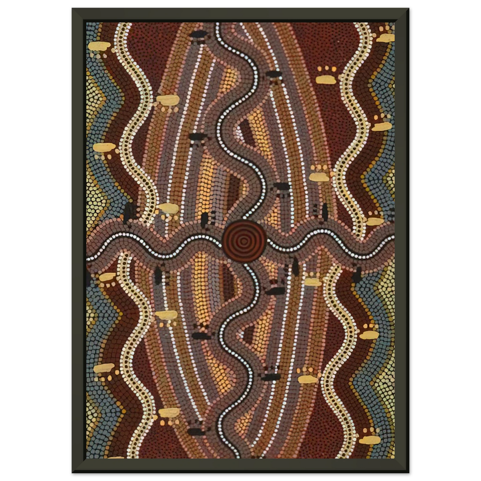 bb65b0e7-d881-49b4-bccb-f7c053b294a6