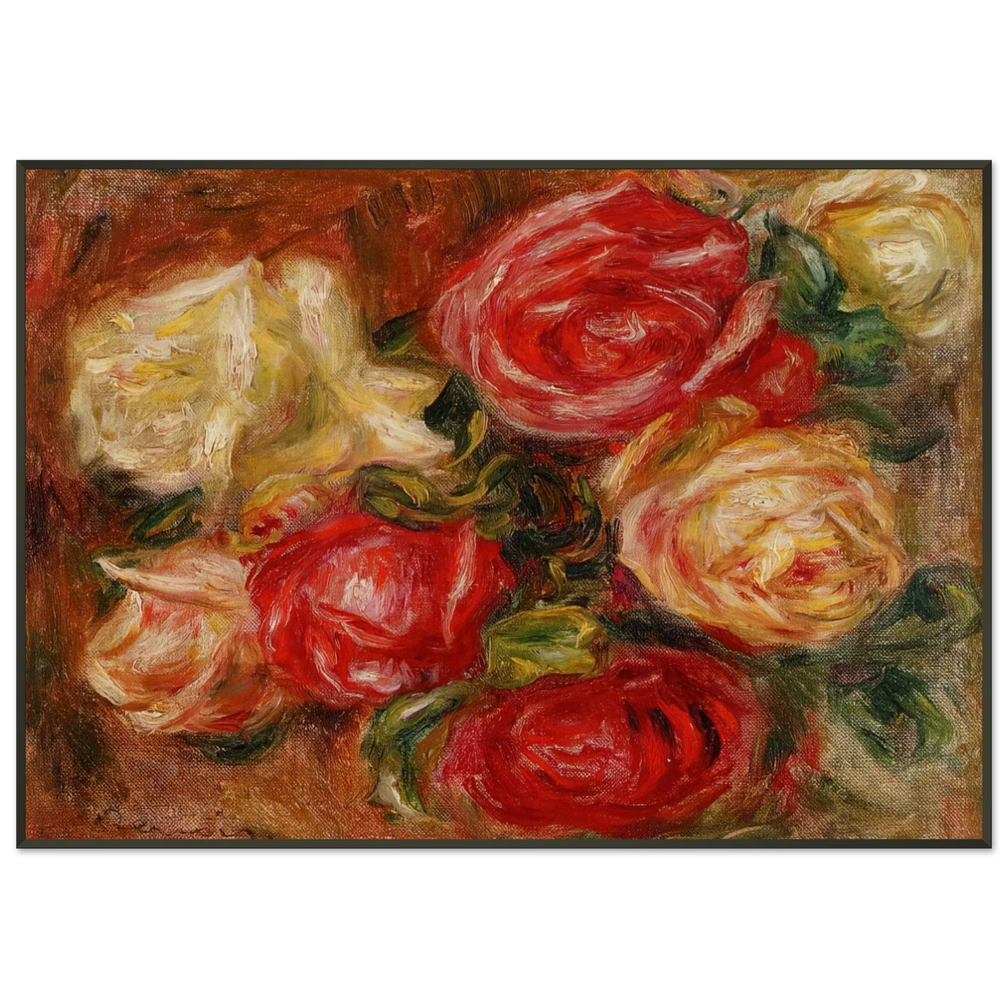 bb65d4a3-e574-4d6e-b67f-4dbb165f3610