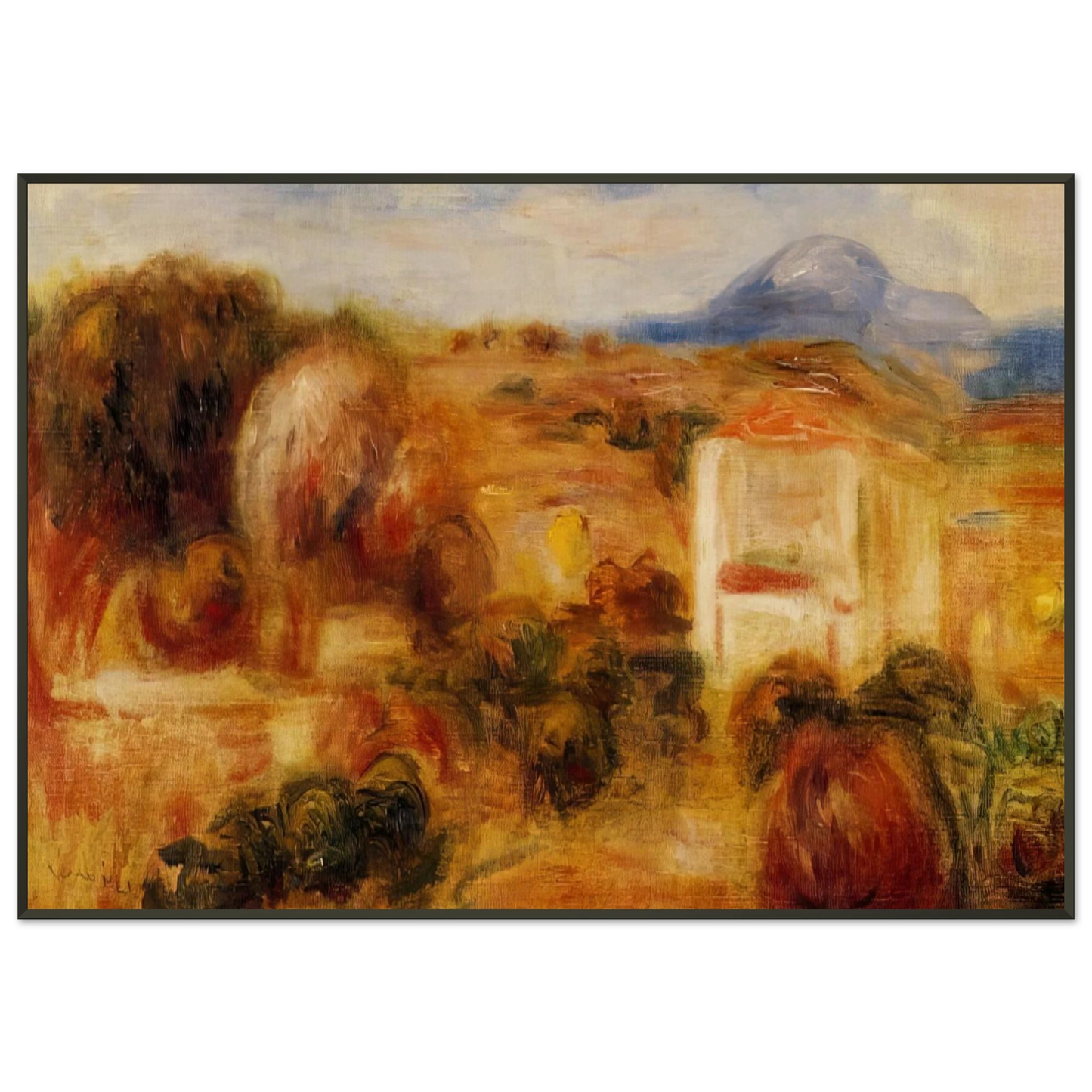 bb66c3ce-5b61-408a-9bb5-61ac9211a668