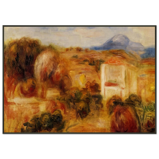 bb66c3ce-5b61-408a-9bb5-61ac9211a668