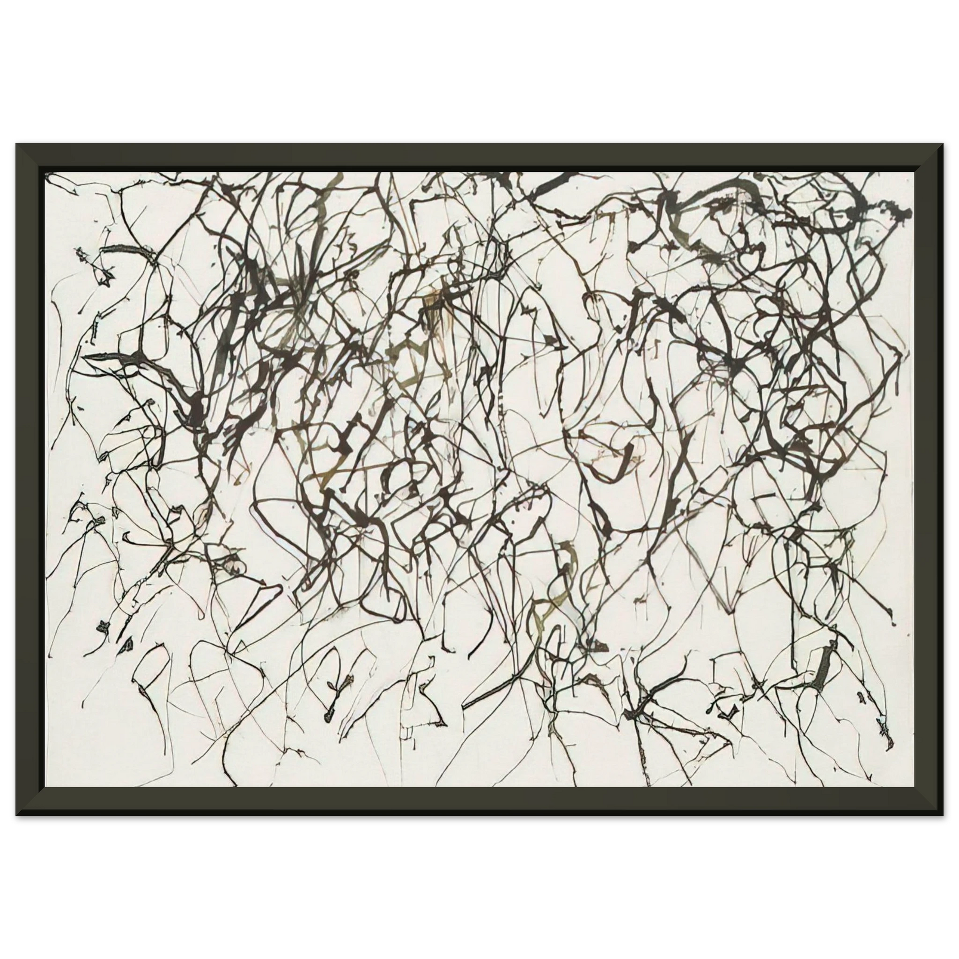 bb740d95-93d9-4485-bd27-a0611d78e9c8