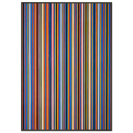 bb7767d4-06d0-44c4-b156-b6eeef4c058e