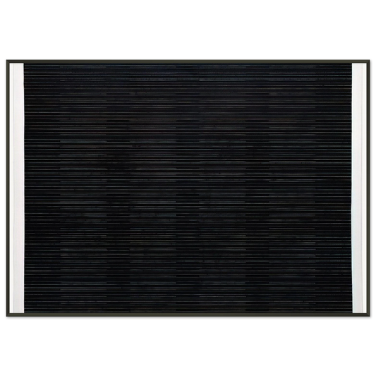 bb795d4a-3d1d-46c0-9148-400c04083886