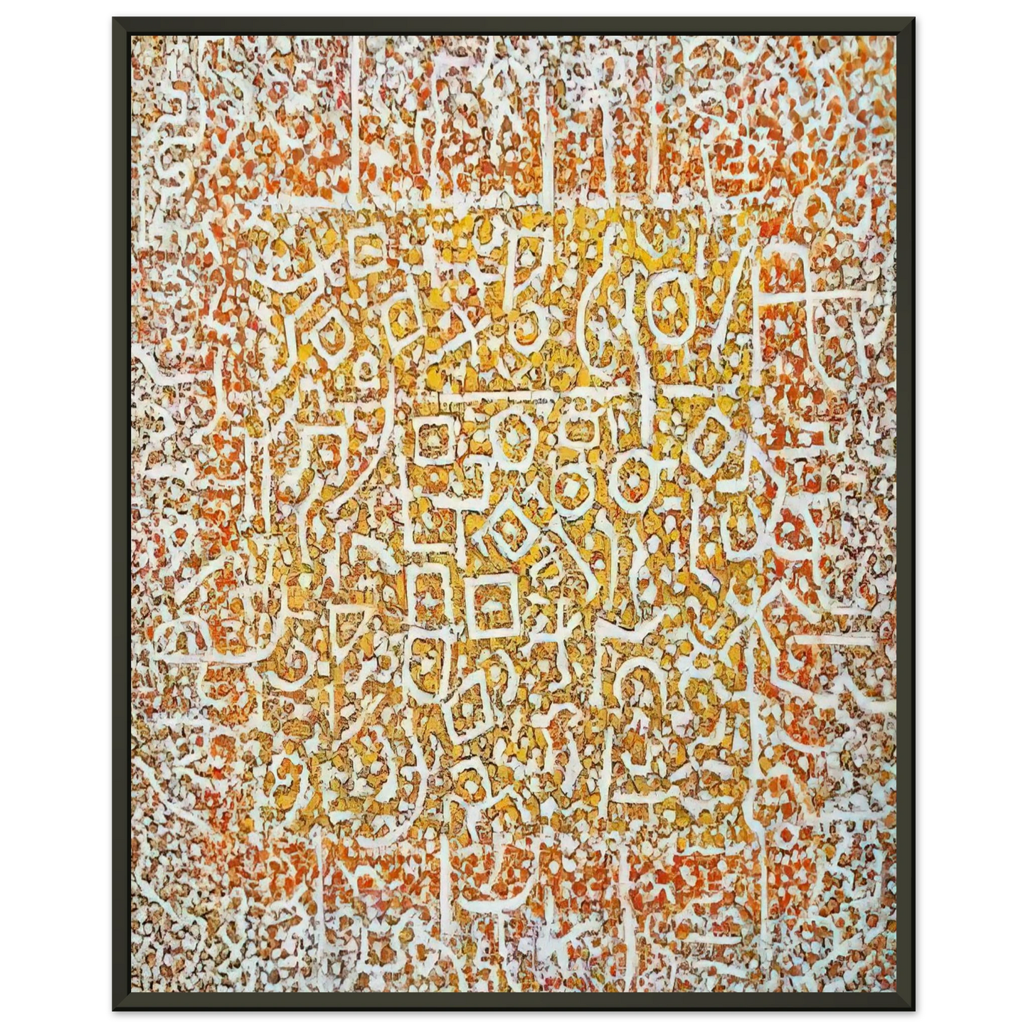 bb89bb33-dc5a-49a9-8602-28a15b9ddc57