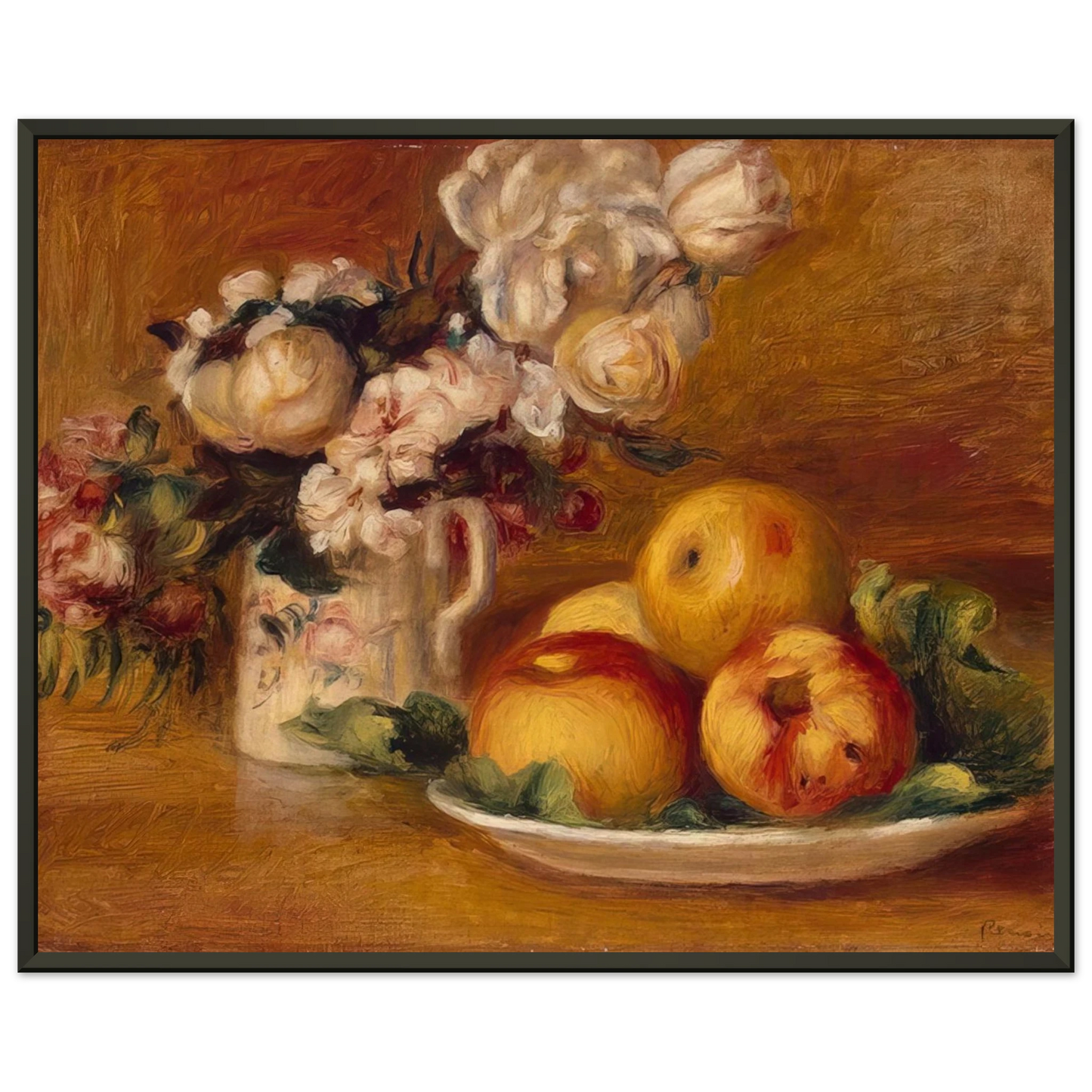 bb8c4257-cc55-412c-b62d-1aa09333787e