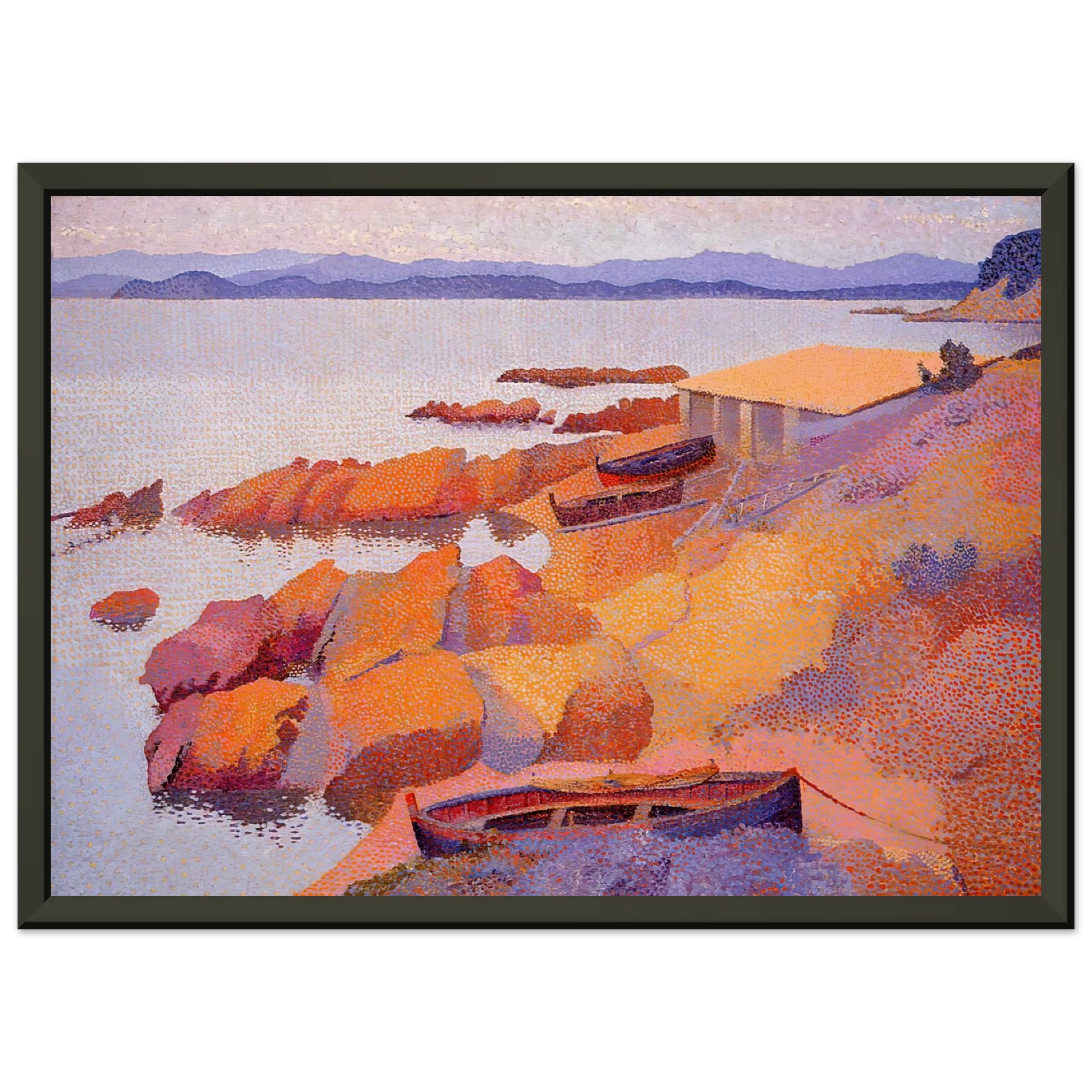 bb9c2454-112d-4fb6-9c41-0b30501a57d7