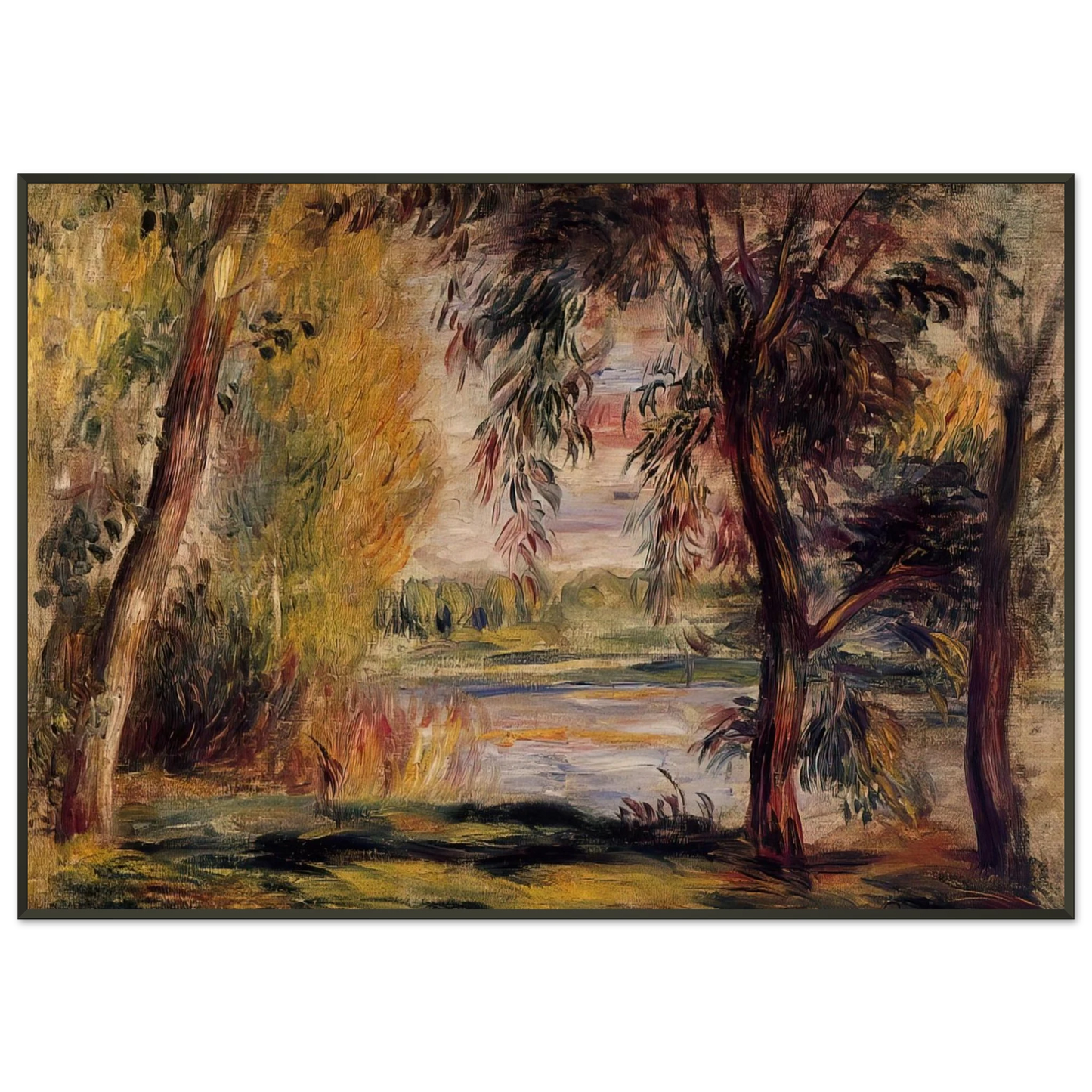 bbc5f8c4-eb76-4735-a7f7-6b9aedf8dd9c