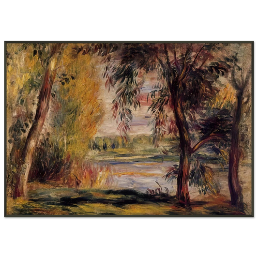 bbc5f8c4-eb76-4735-a7f7-6b9aedf8dd9c