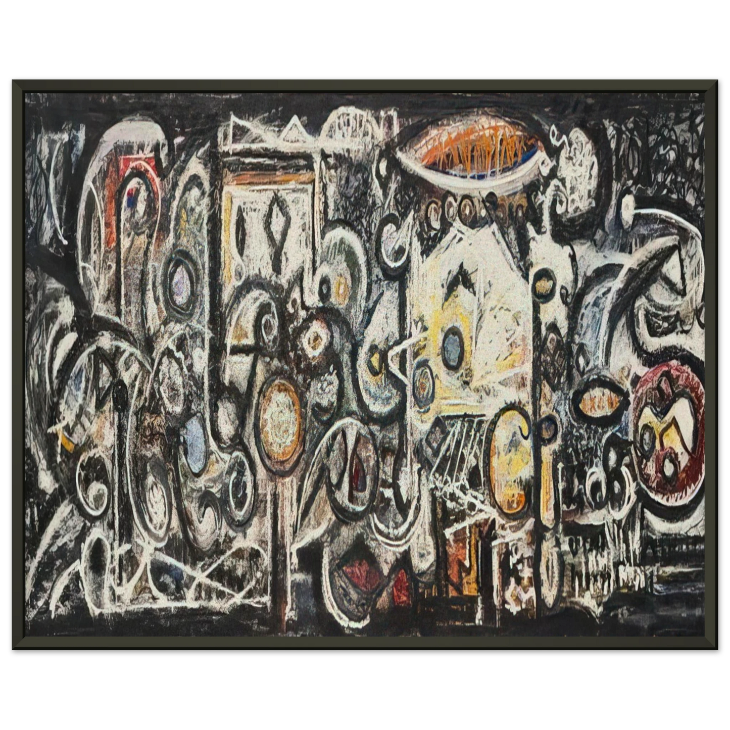 bbcd73b5-e3ba-4018-b7e0-8b77b9b40c4f