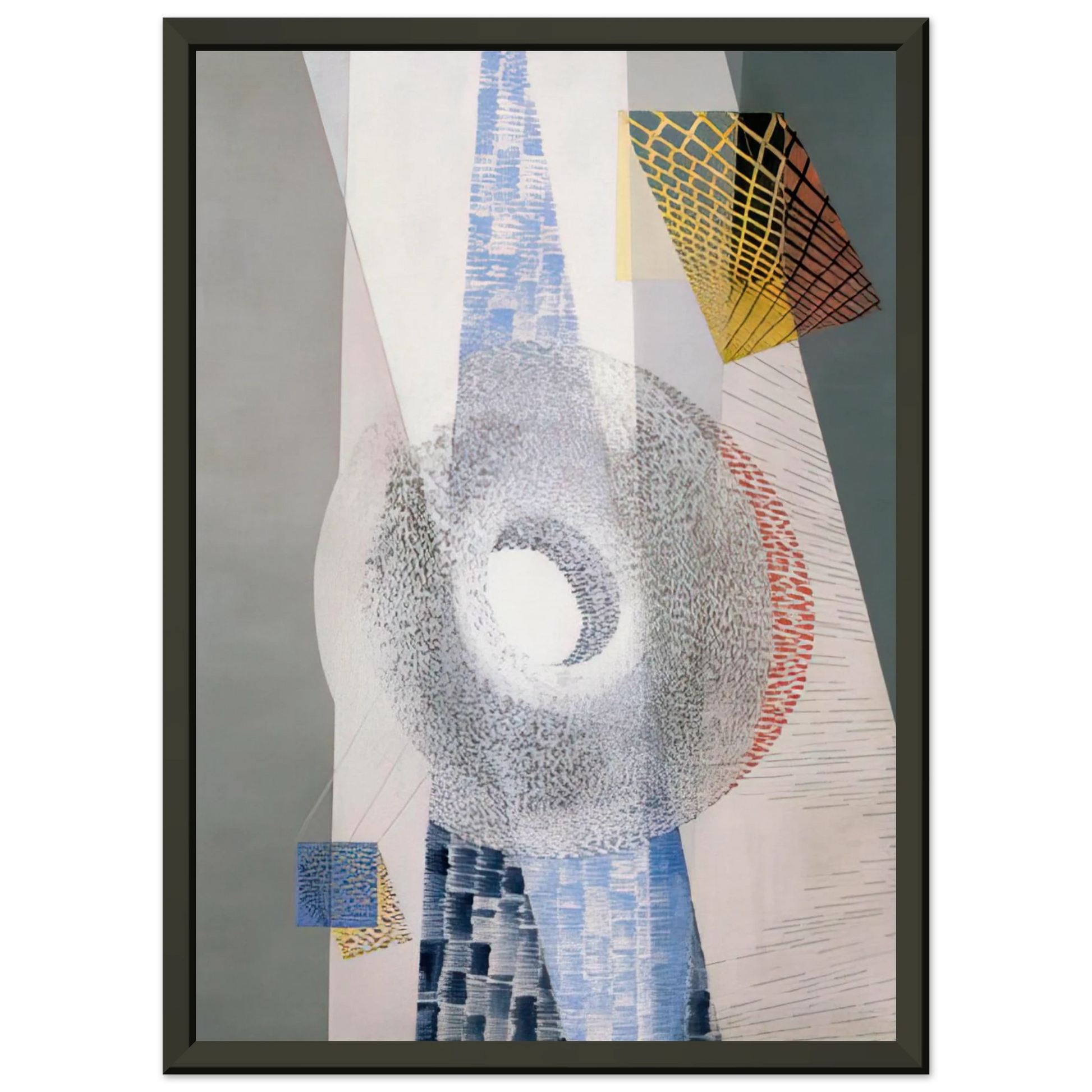 bbf32ae0-7b5e-46fa-84f4-2283bbd749f3