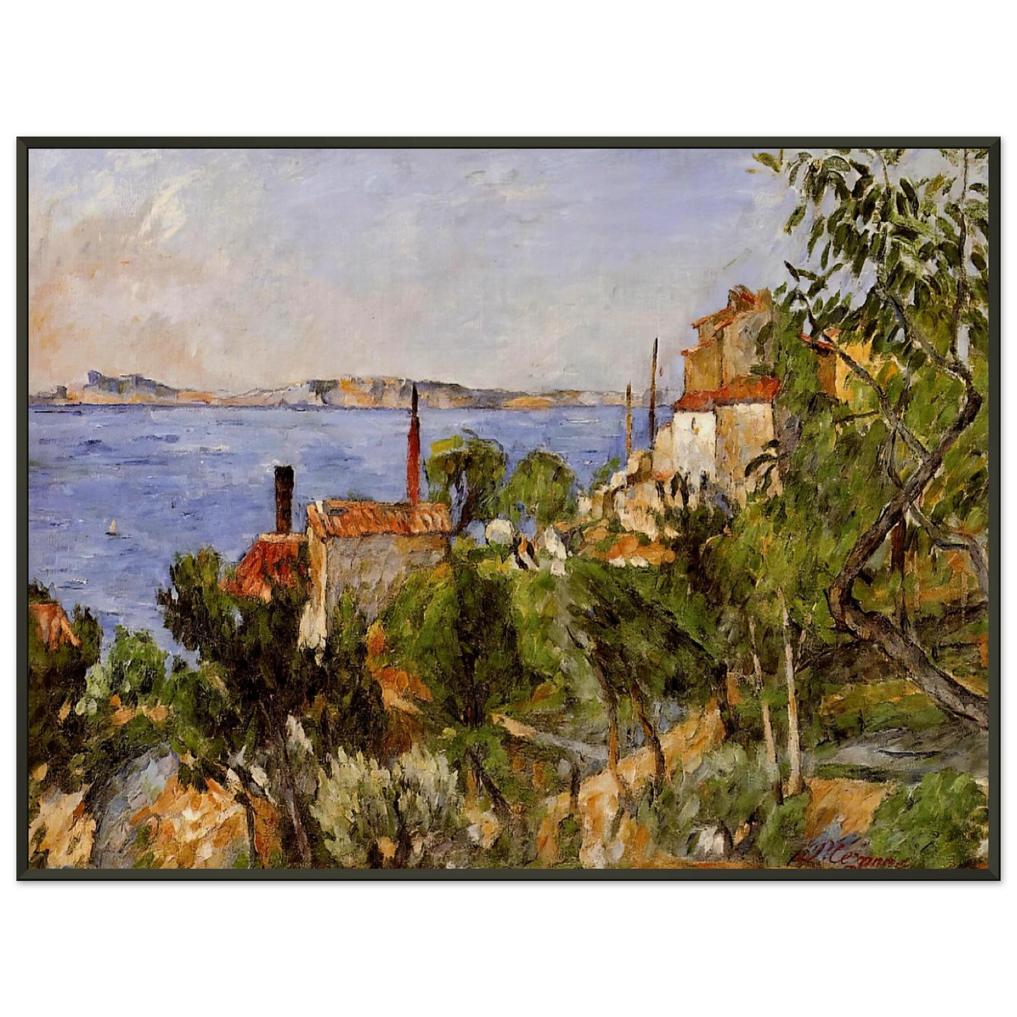 bbf95dd0-d732-4e99-bca9-3847be3616e8