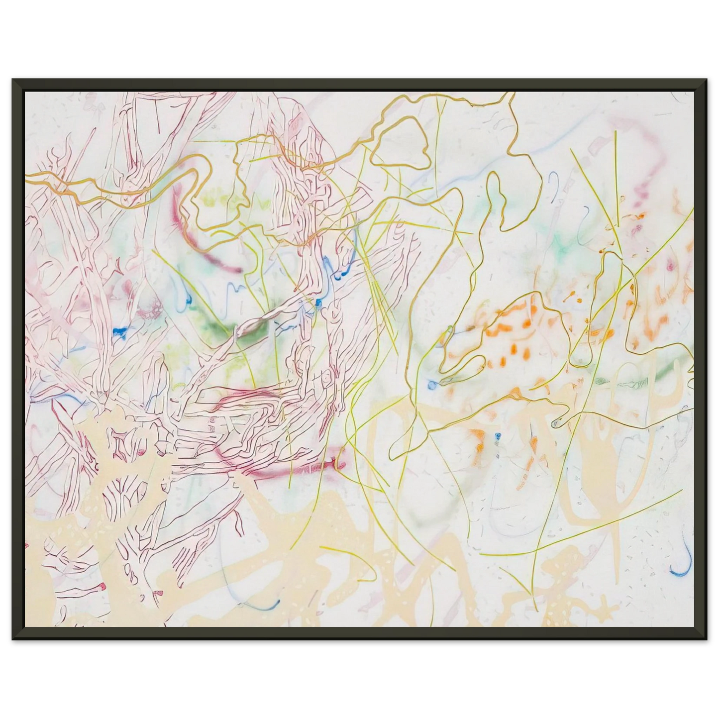 bc0042ab-057a-490b-b122-e9539a10cea1