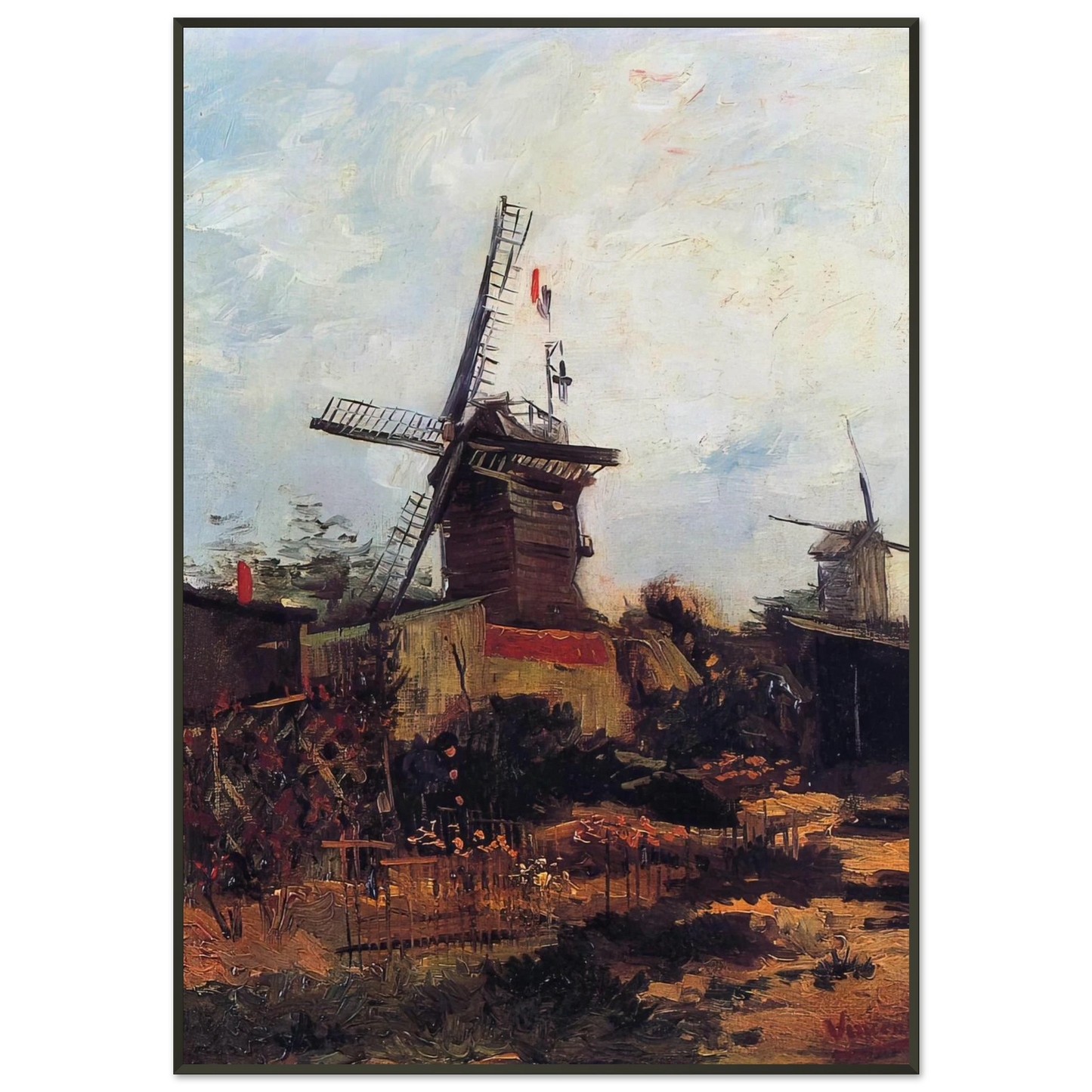 bc082980-d298-4101-8831-db866666b422
