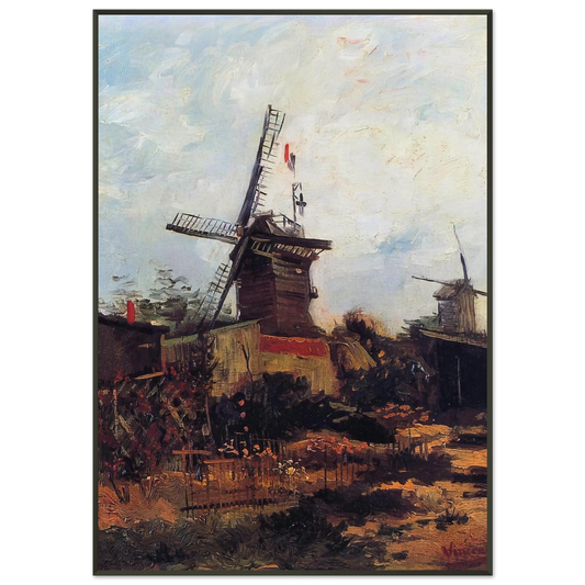 bc082980-d298-4101-8831-db866666b422