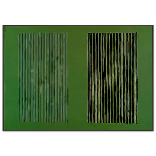 bc9c0bf3-17f8-43e5-862b-f14e2d8df2ce