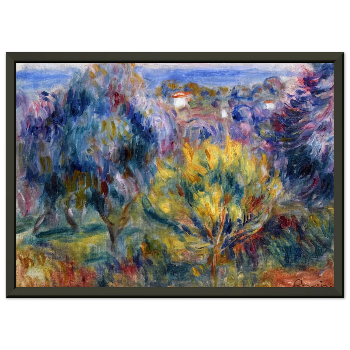 bcdc04e9-f9b2-4ea6-ae81-5024969485da