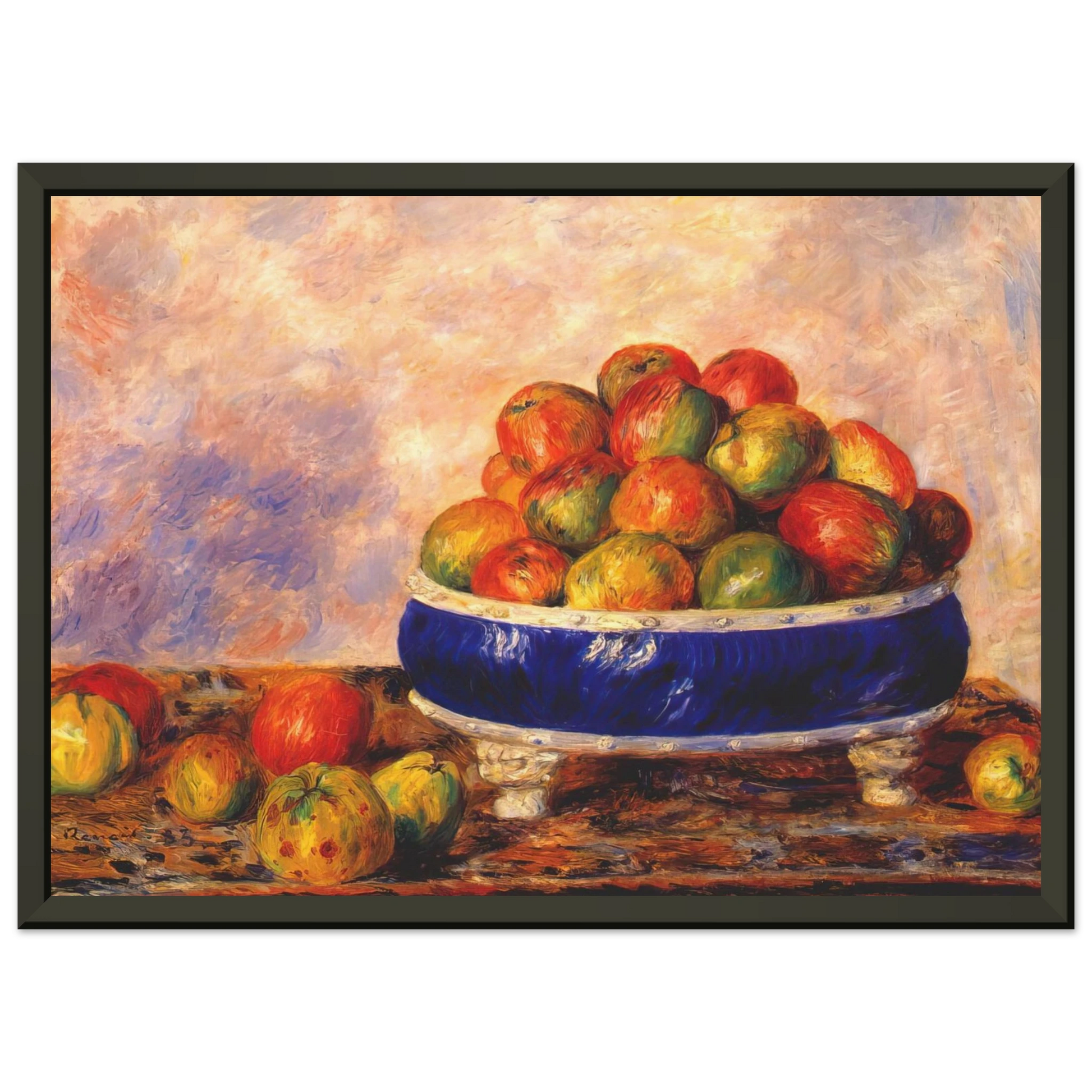 bcfc98a4-c71d-4c70-88d7-382dfc20c51b