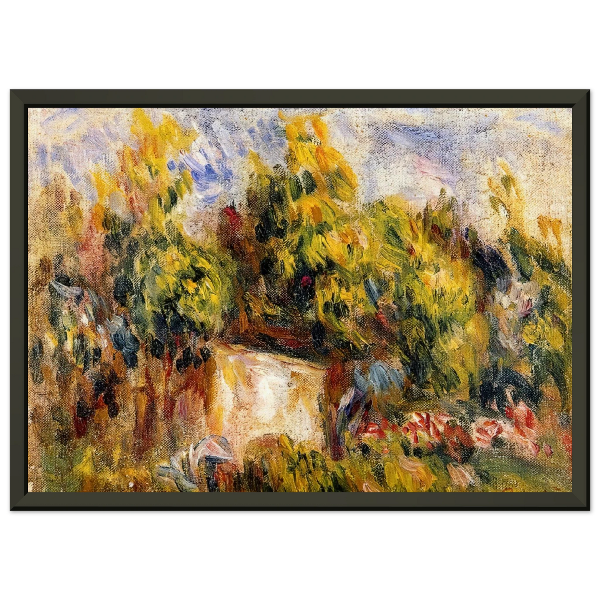 bd0a7e1d-7c15-4860-b248-7d29c8bbe419