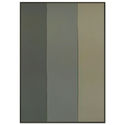 bd0cdef8-a979-42d9-8435-bfbe08dc8afb