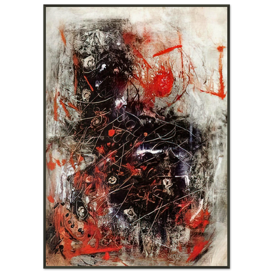 bd28f725-fa67-4c33-b3cc-150f543794b3