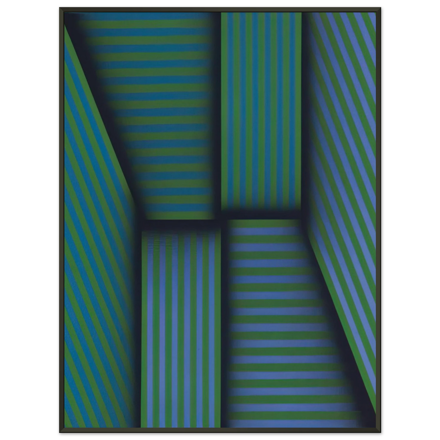 bd6bb18c-75de-4f42-bb13-ef95a68413ab