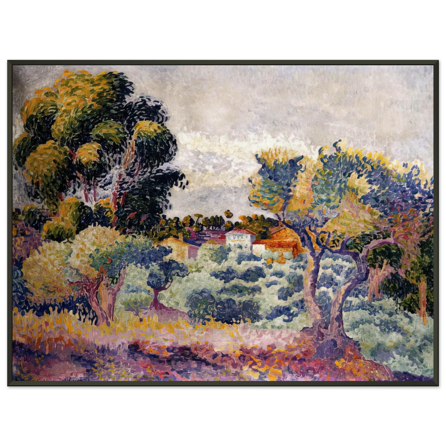 bd742d19-36f0-4c88-ad0e-941136e72d7a