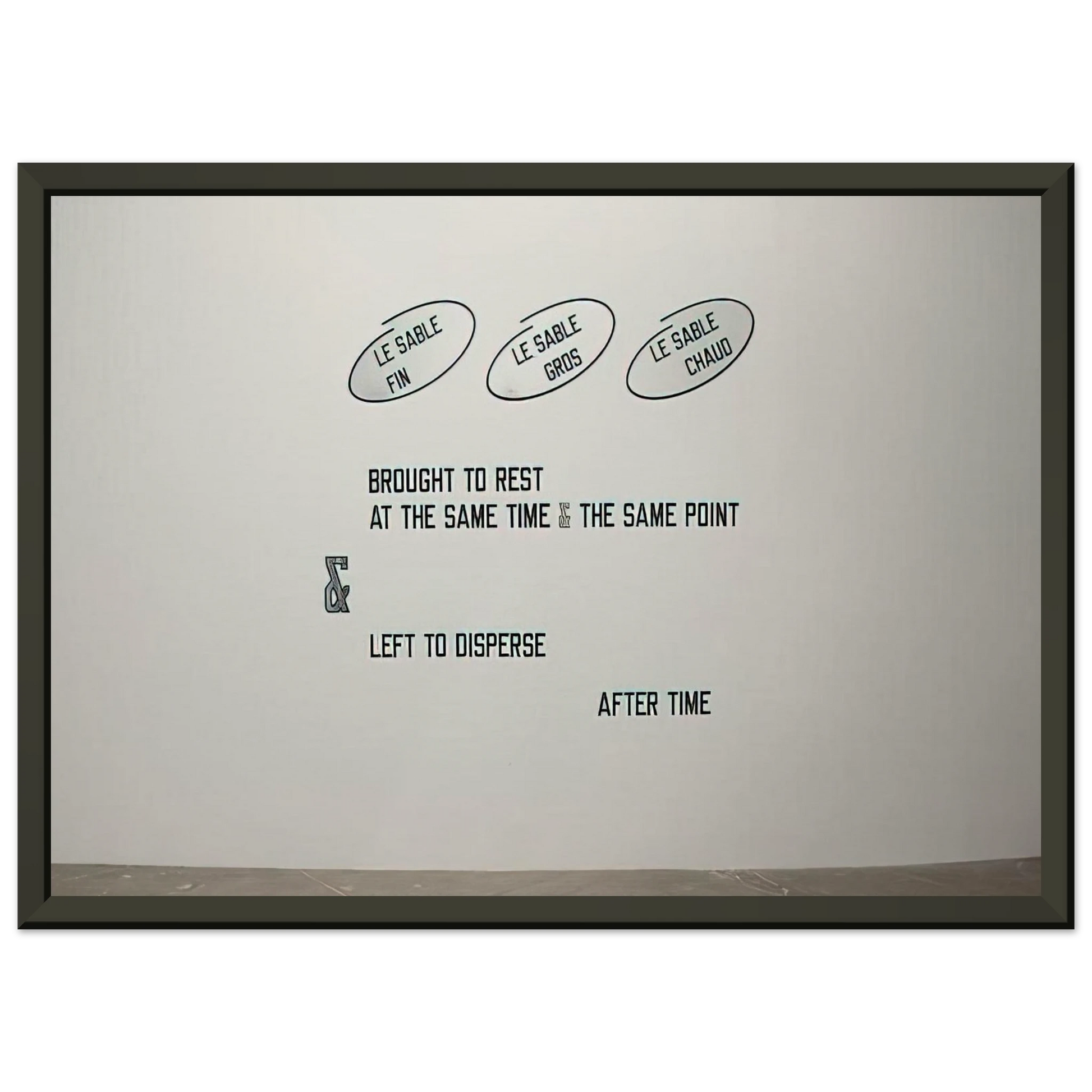 bd9a31ba-bdd8-4ece-8a64-96e26d3d6049