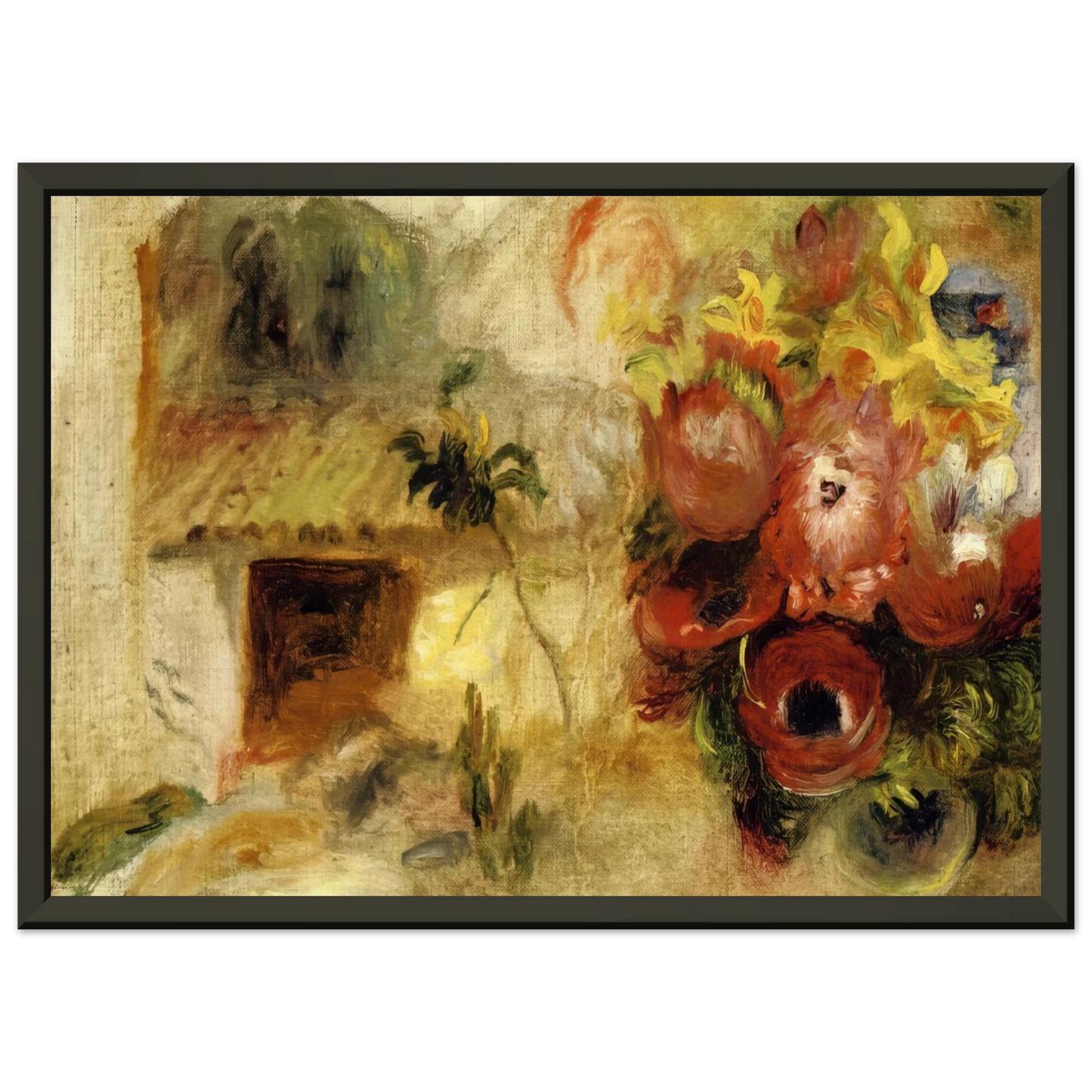 bd9f813b-7b9c-4c0f-9164-b94562438cb8