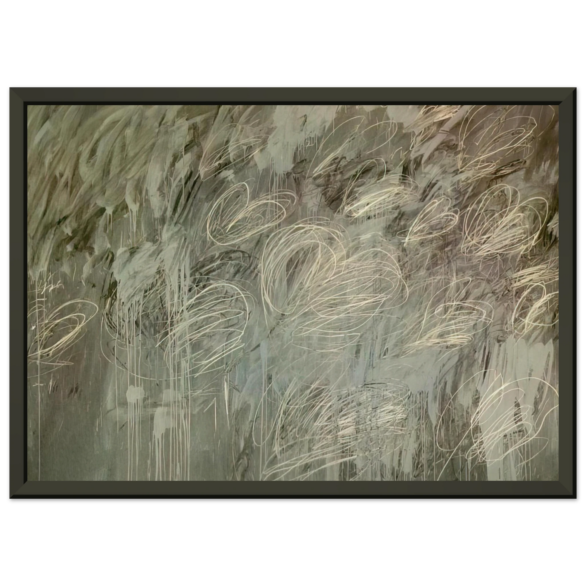 bdd4c38f-0a27-4b90-ac85-294a4ca04b64