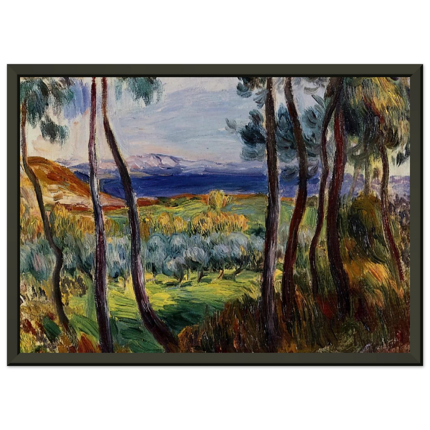 bdf1132a-946a-42bd-961e-1deb2e316551