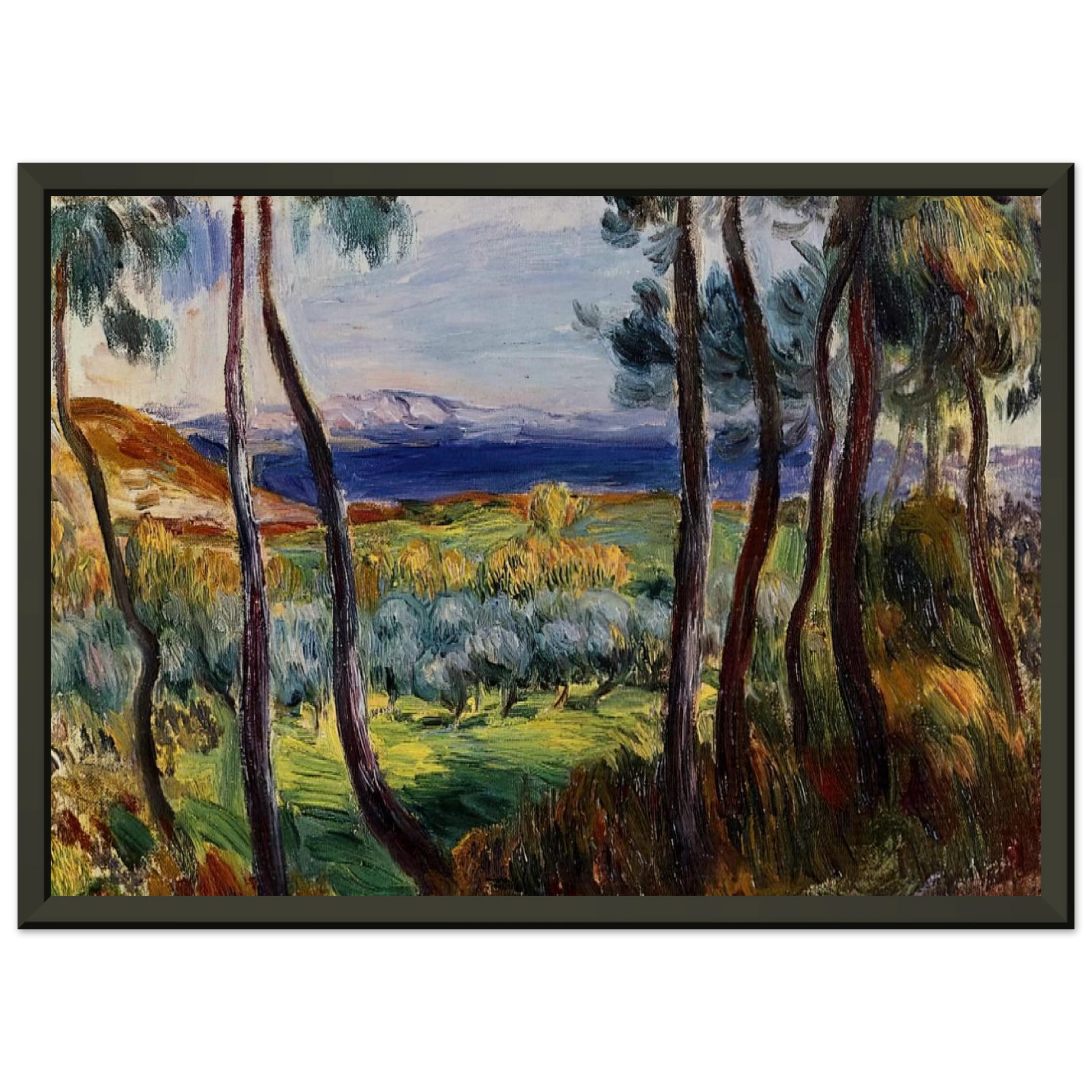 bdf1132a-946a-42bd-961e-1deb2e316551