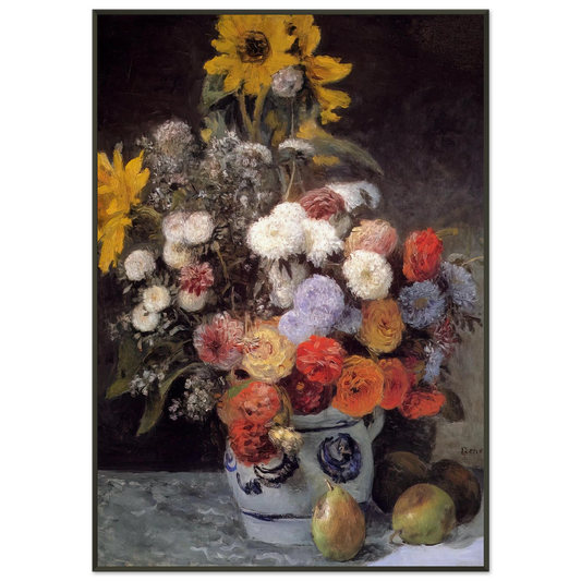 be161901-6ed8-411a-8ea1-dd2e1db89544