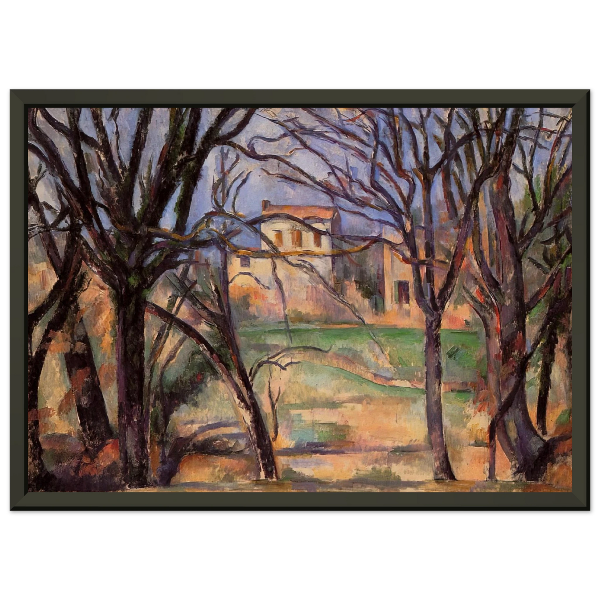 be2f9abe-6424-4f75-bbec-b6b0a5c76fc7