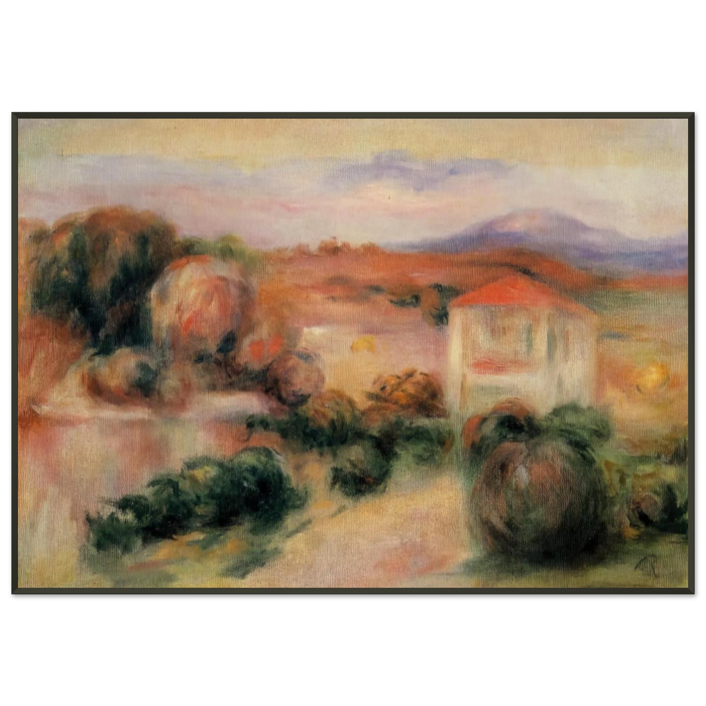 be327e94-83c7-4169-9460-e4e9cf838d49