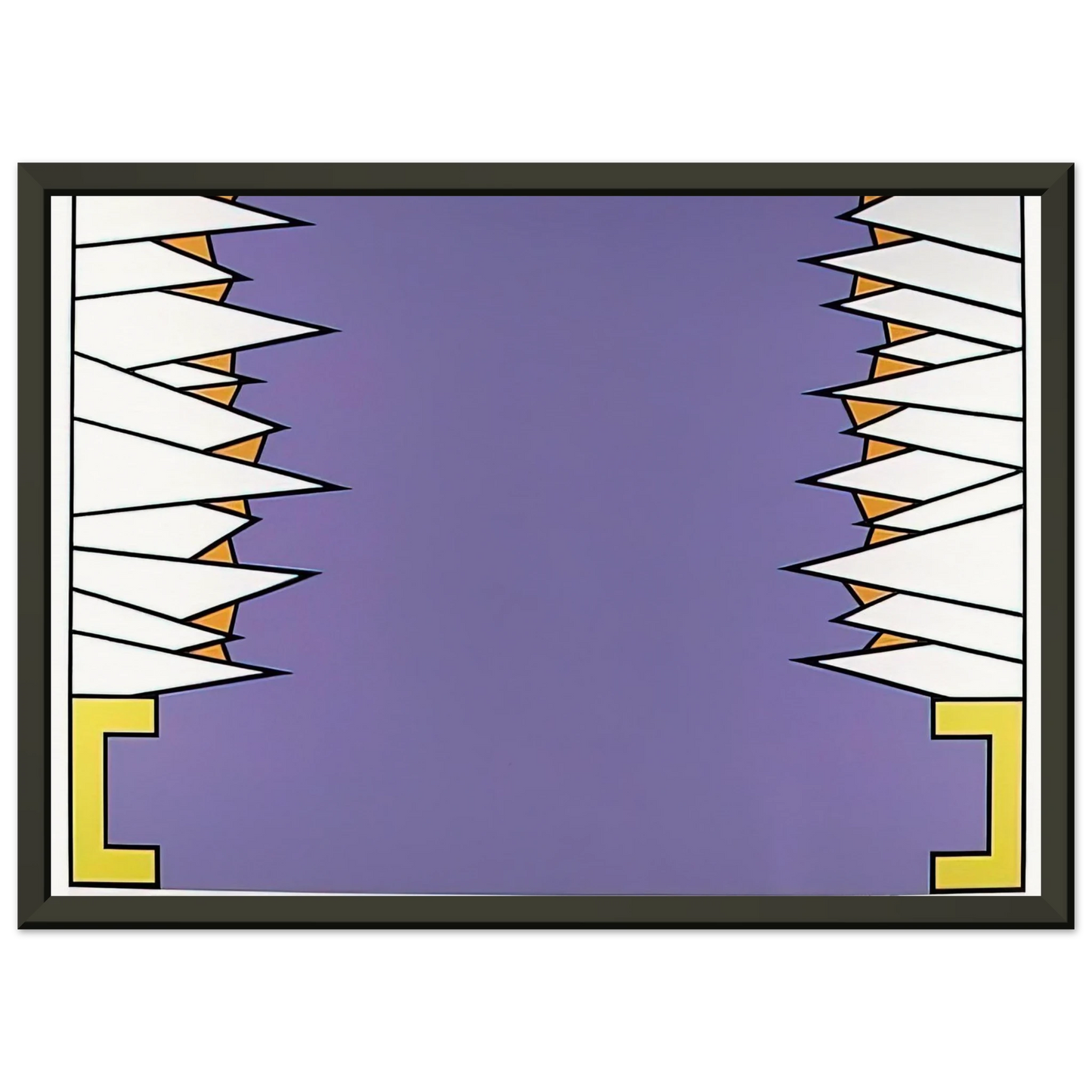 be38eba3-56af-4952-84e0-ab394ef13e40