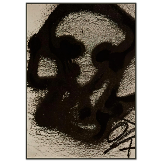be7c9671-3886-4a77-aa94-ea4391481742