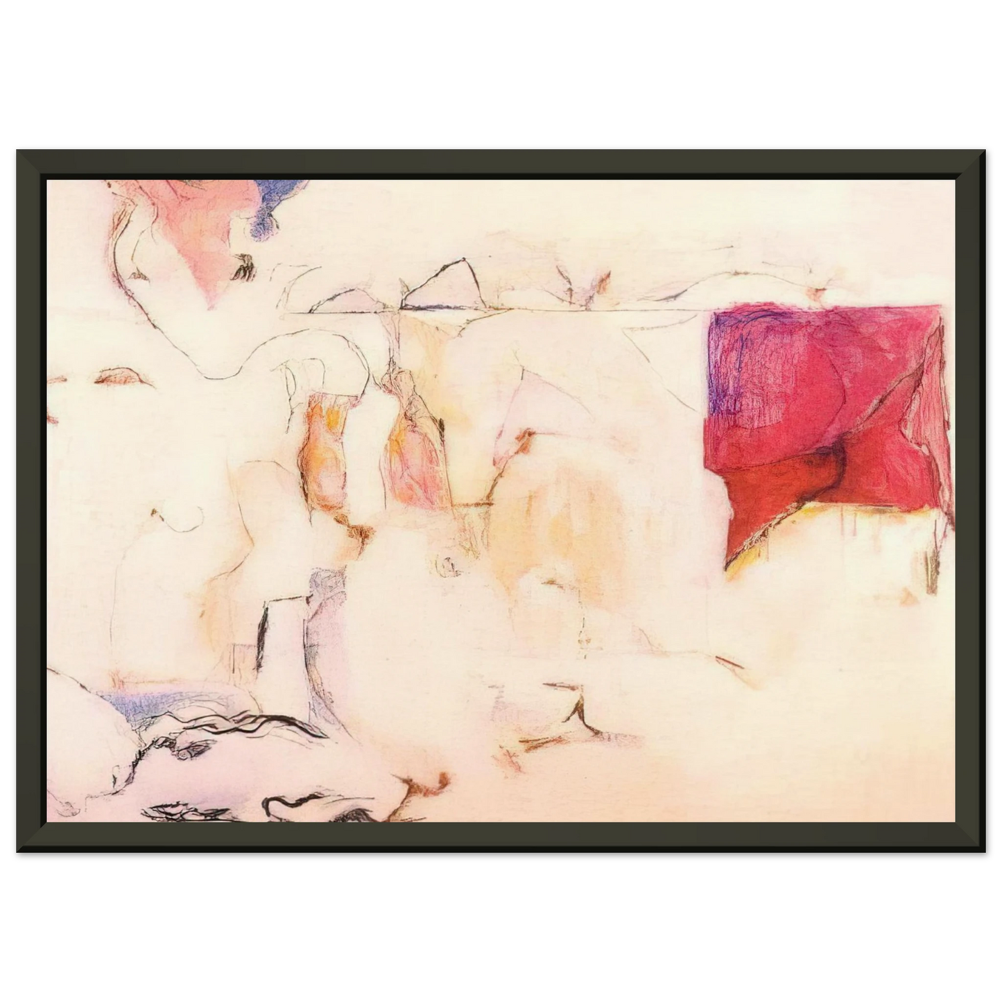 be966e7a-675c-4925-aeed-8c6e2e6f494c