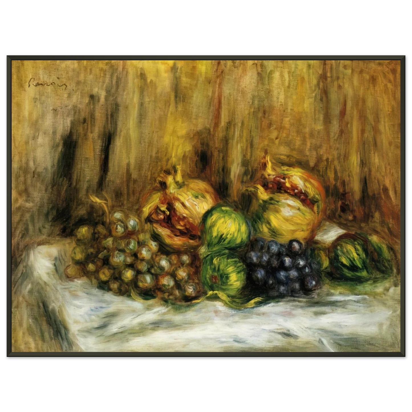 beb47a02-fa48-4789-b1d9-4819d595928e