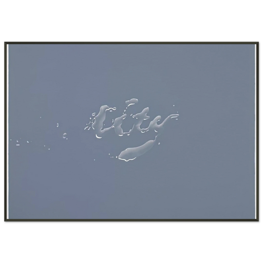 beba7752-c1cb-4d15-bd2b-cd549f7abd9e