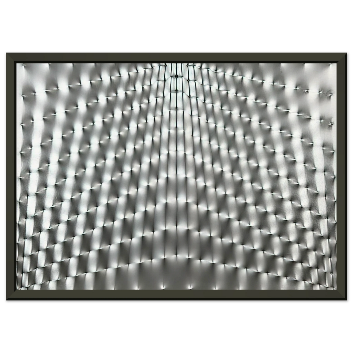 bebdbfa1-6268-4c1f-8e84-0aec243cdf4d