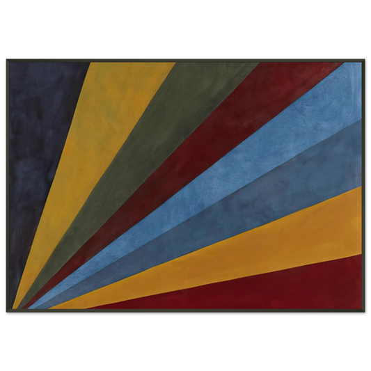 bed86315-261a-495e-9f37-37c2de207e21