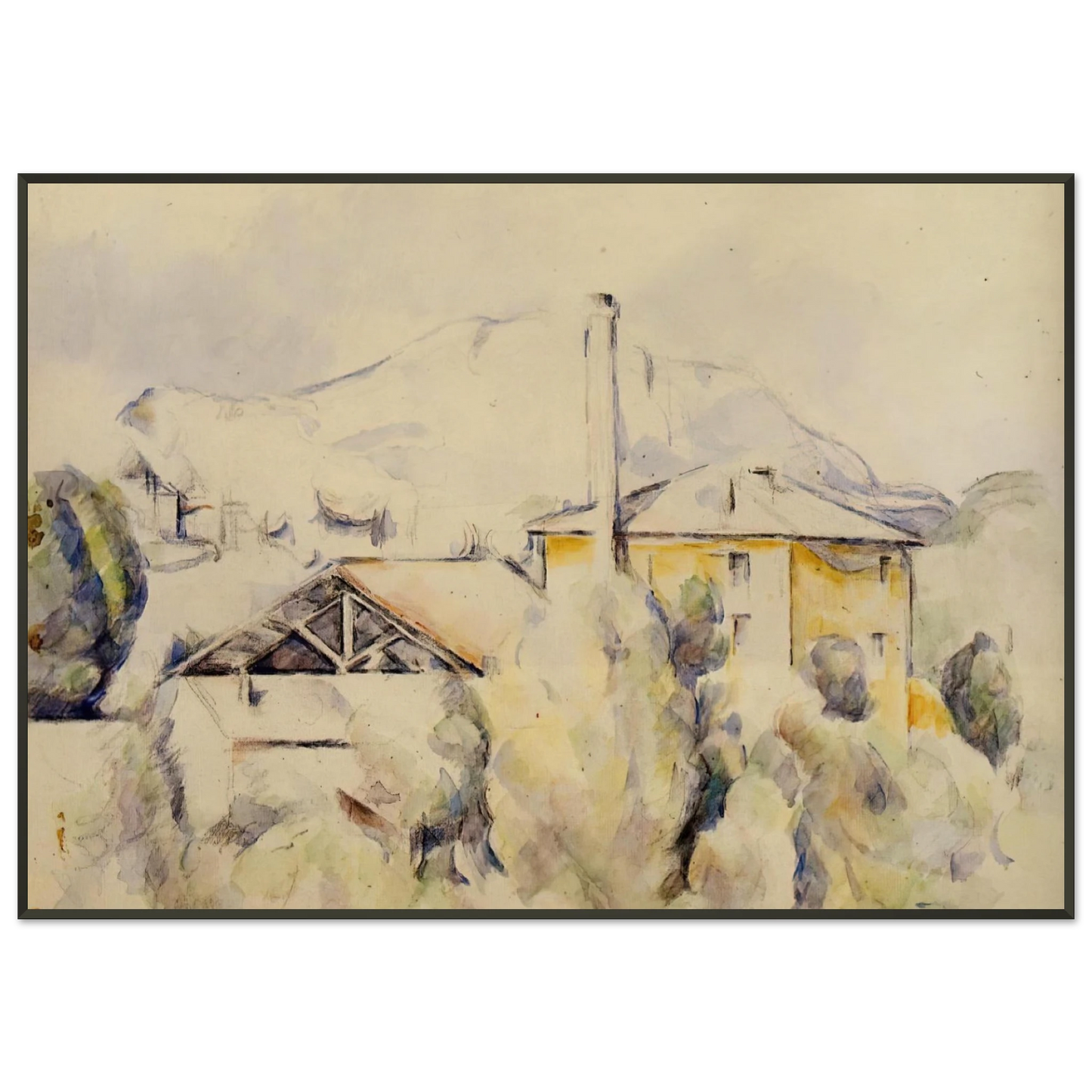 beea72e0-cac0-40e7-9870-a625574d1c1b