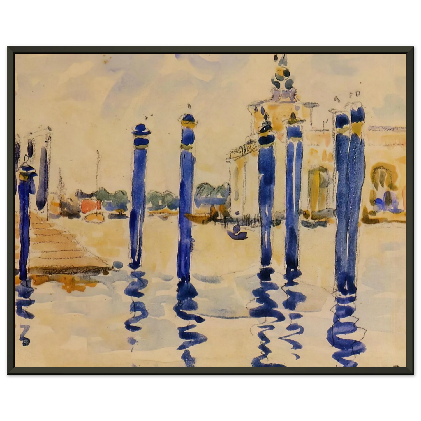 bef69ed1-dc04-481f-9f1e-f692446415c6