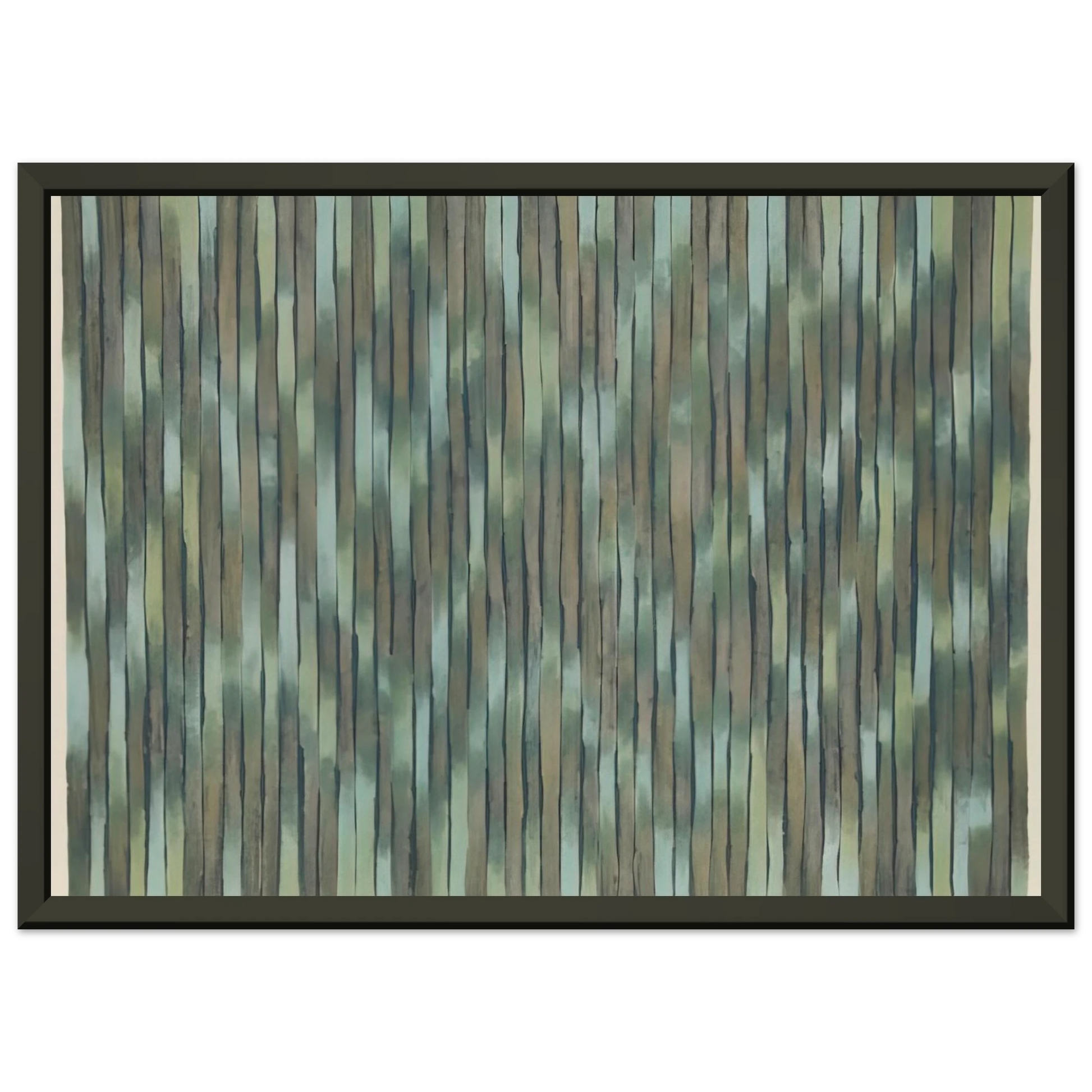 befc0646-2676-45e4-a963-88e059efa6c7
