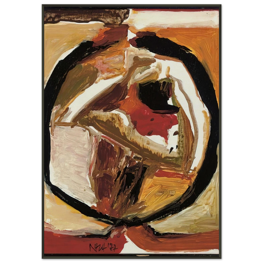 bf35c038-da06-454d-b610-5d82730942c4