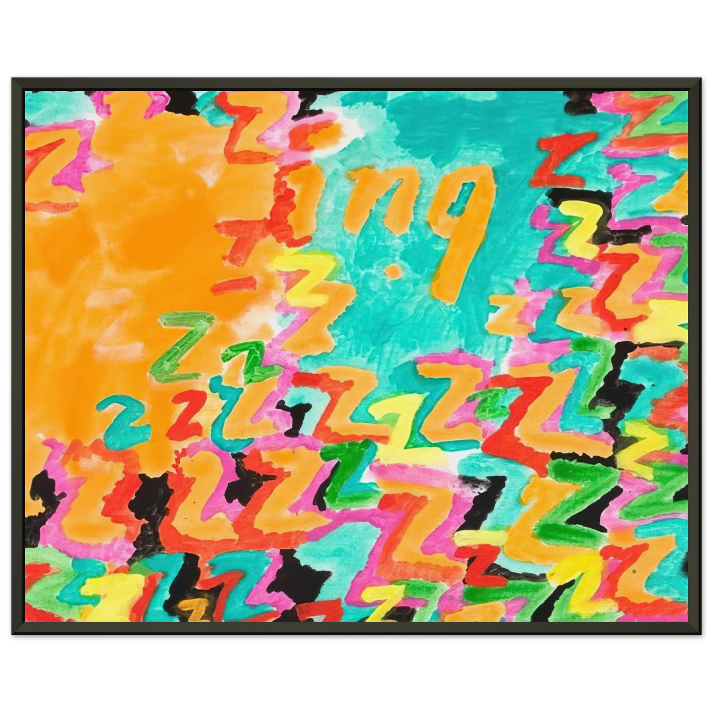 bf40d13b-a38a-4f11-9099-25dab5a77efc
