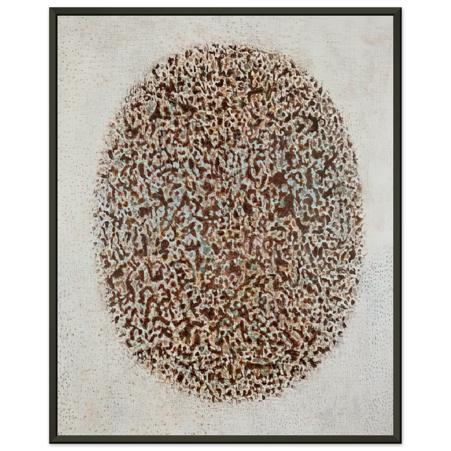 bf461c39-ee53-4f35-8f02-b86a51fc1b51