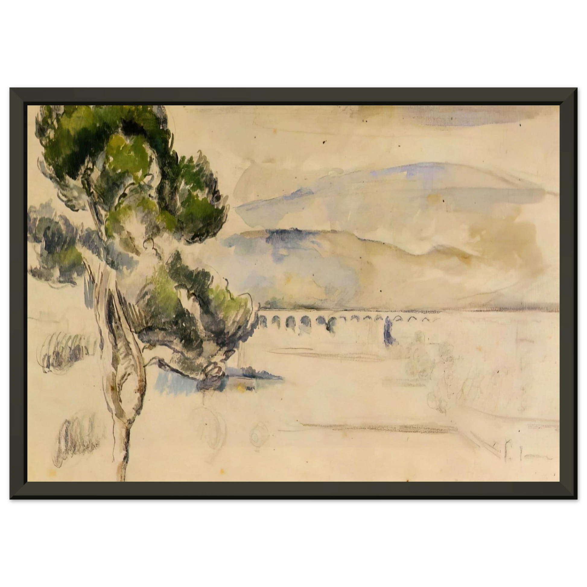 bf867bc4-f56c-48c1-8ea3-26711803618a