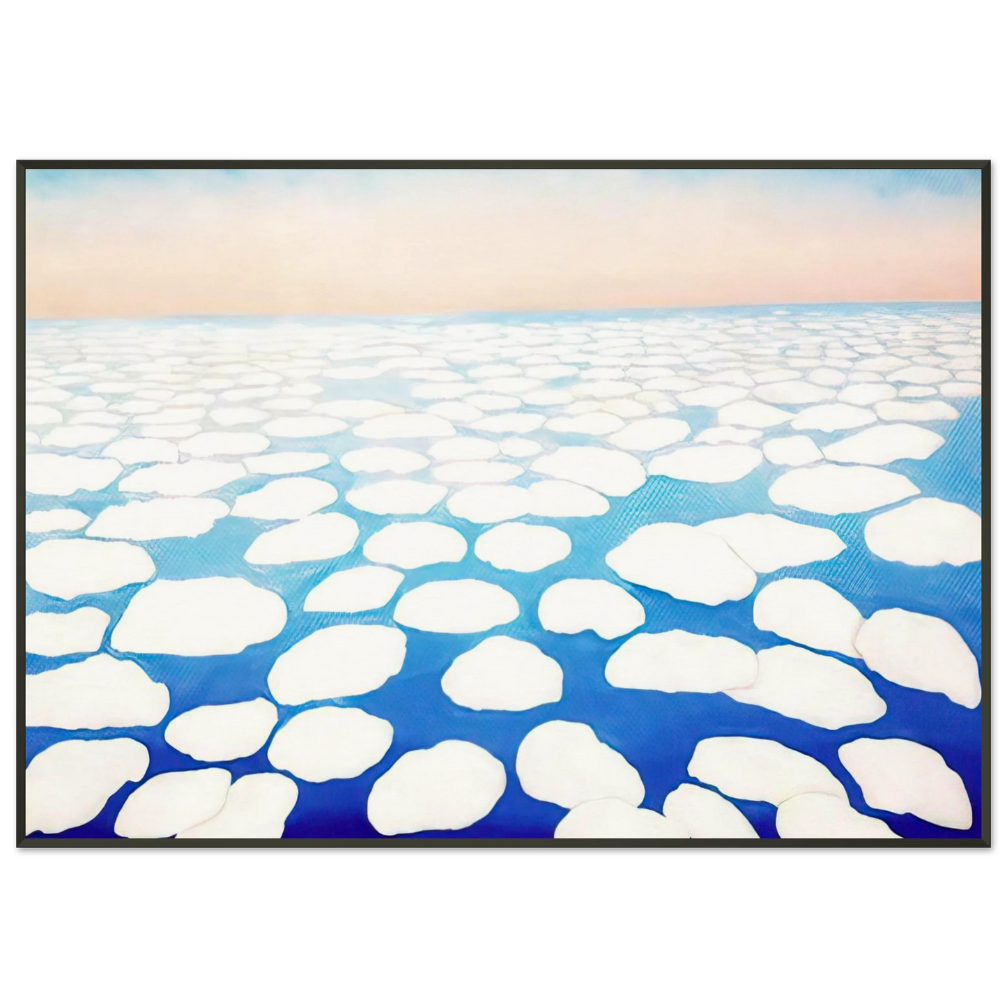 bf914de4-51c8-4966-8117-f1029d623fdd