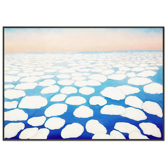 bf914de4-51c8-4966-8117-f1029d623fdd